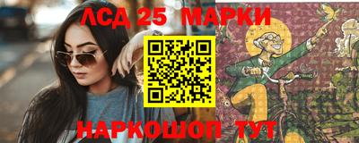 трава Сланцы