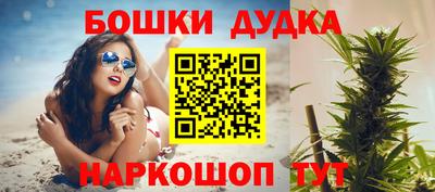 трава Сланцы