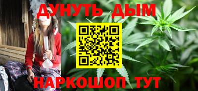 трава Сланцы
